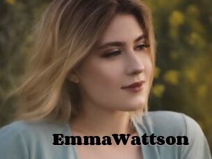 EmmaWattson
