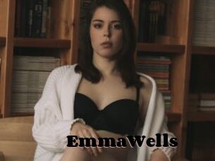 EmmaWells