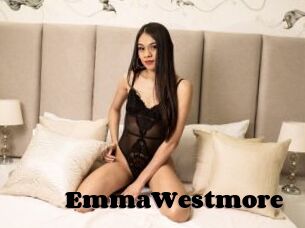 EmmaWestmore