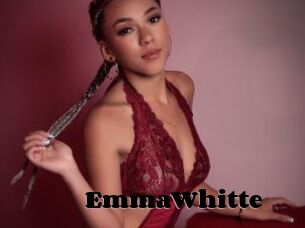 EmmaWhitte