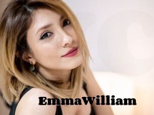 EmmaWilliam