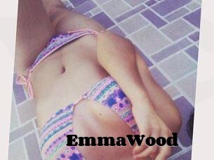 EmmaWood