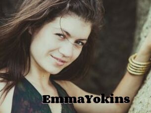 EmmaYokins