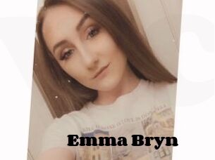 Emma_Bryn