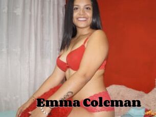 Emma_Coleman