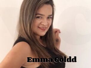 Emma_Goldd