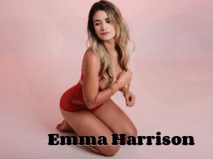 Emma_Harrison