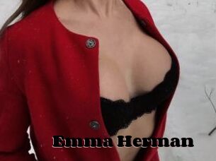 Emma_Herman