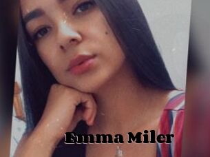 Emma_Miler