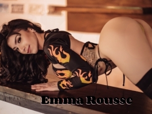 Emma_Rousse
