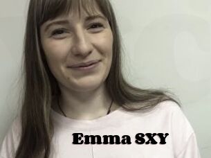 Emma_SXY