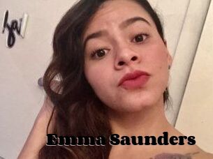 Emma_Saunders