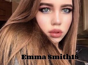 Emma_Smith18