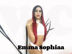 Emma_Sophiaa