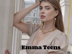 Emma_Teens