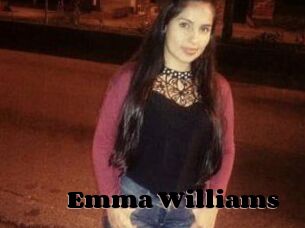 Emma_Williams