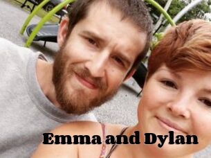 Emma_and_Dylan