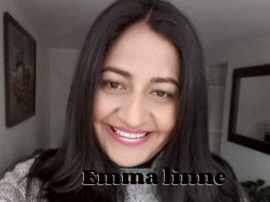 Emma_linne