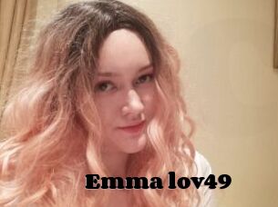 Emma_lov49