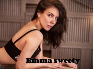 Emma_sweety