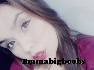 Emmabigboobs