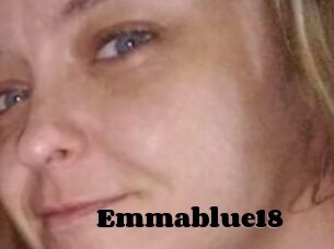 Emmablue18