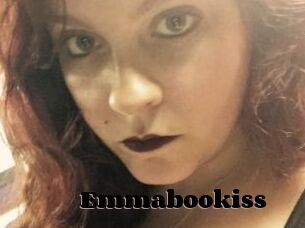 Emmabookiss