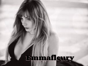 Emmafleury
