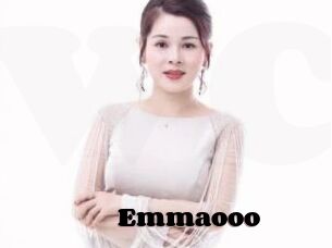Emmaooo
