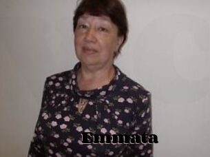Emmata