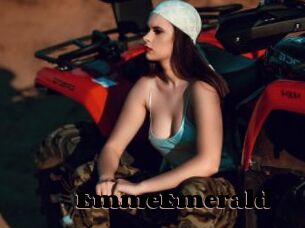 EmmeEmerald