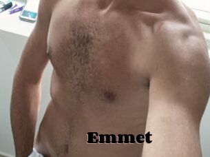 Emmet