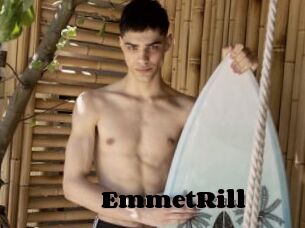 EmmetRill