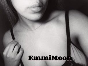 EmmiMoon