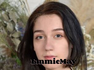 EmmieMay