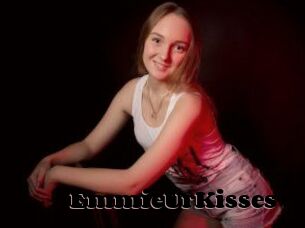 Emmie_UrKisses