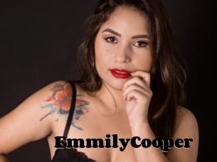 EmmilyCooper