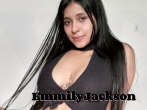 EmmilyJackson