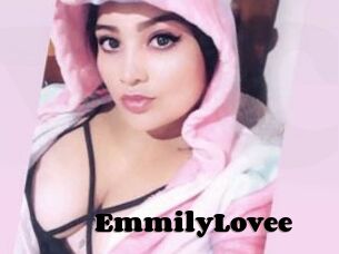 EmmilyLovee