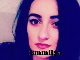 Emmilya