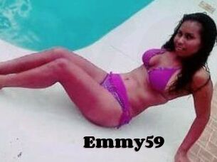 Emmy59