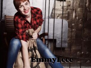 EmmyLeee