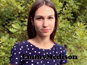 EmmyMedison
