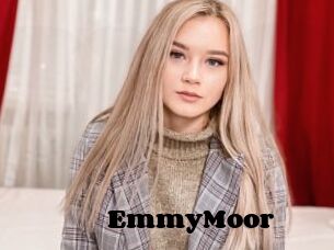 EmmyMoor