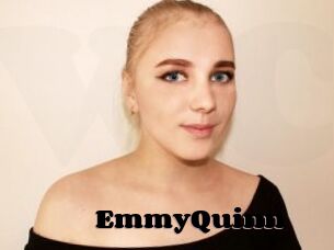 EmmyQuinn