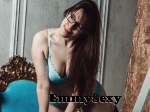 EmmySexy