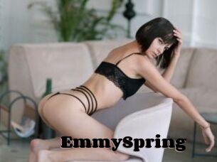 EmmySpring