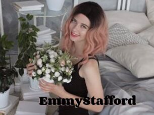 EmmyStafford