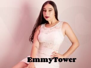 EmmyTower