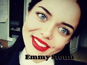Emmy_Stoun